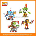 building blocks, construction toys, magnetic building blocks